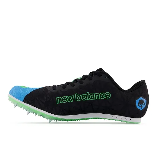 NEW BALANCE MMD500V8