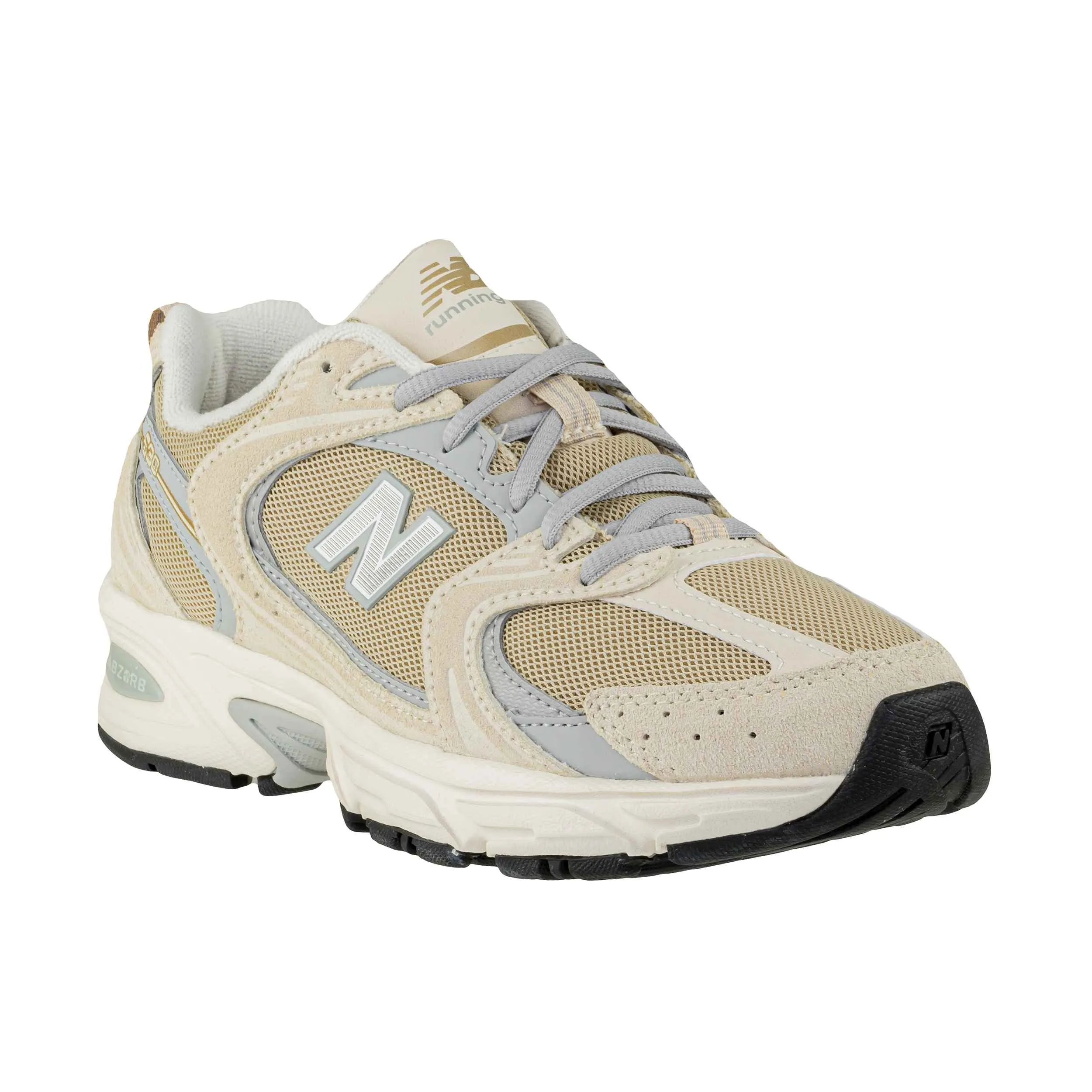 NEW BALANCE MR530CP