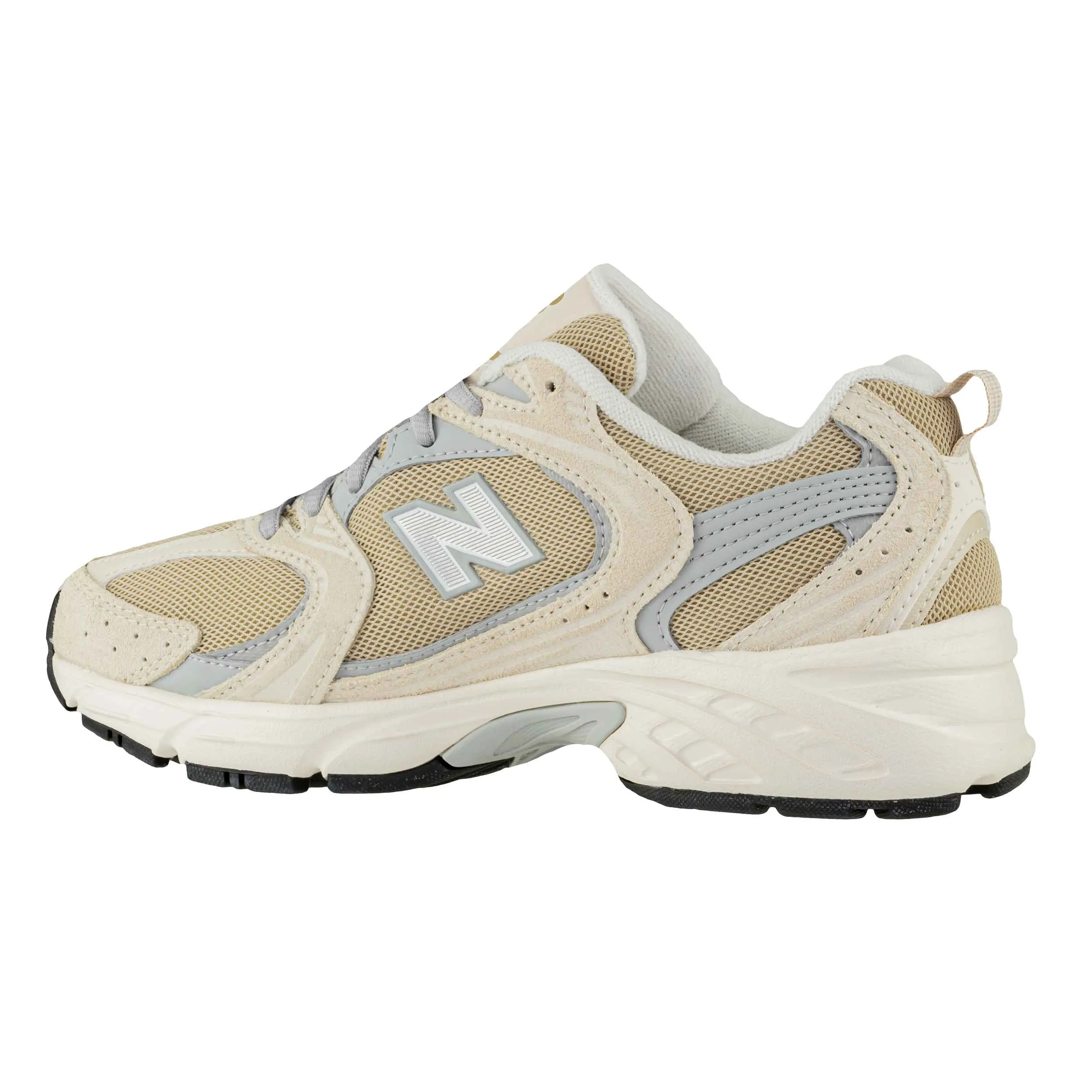 NEW BALANCE MR530CP