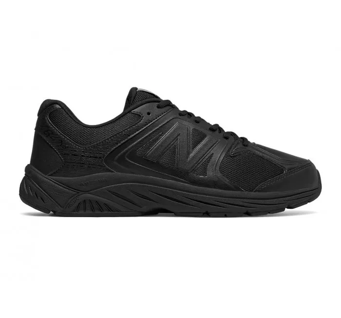 New Balance MW847v3 Black