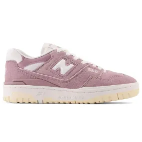 NEW BALANCE SNEAKERS BBW550PB