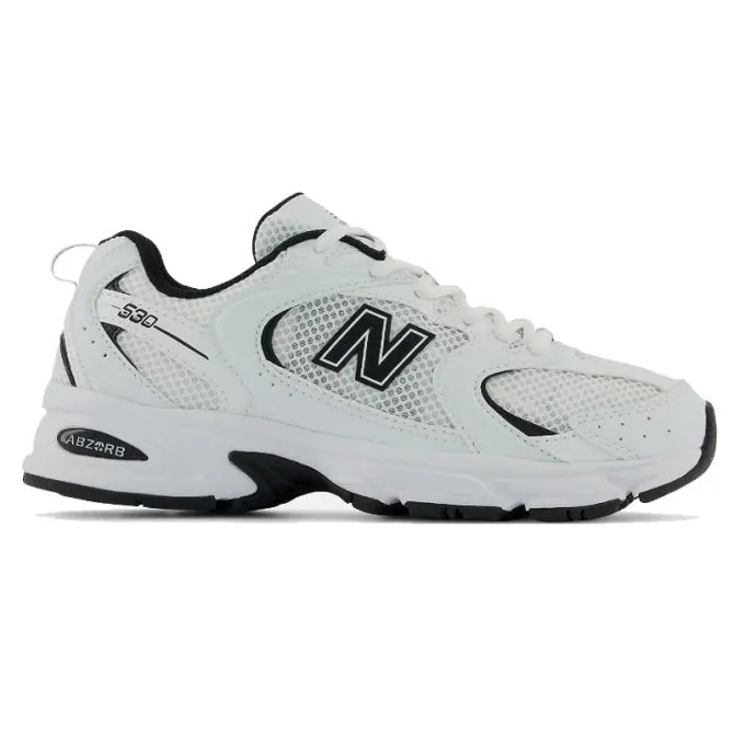 NEW BALANCE SNEAKERS MR530EWB