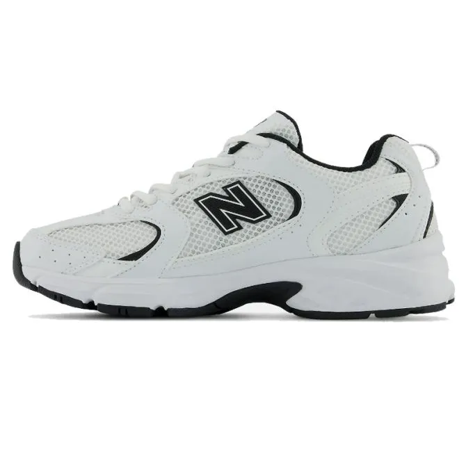 NEW BALANCE SNEAKERS MR530EWB