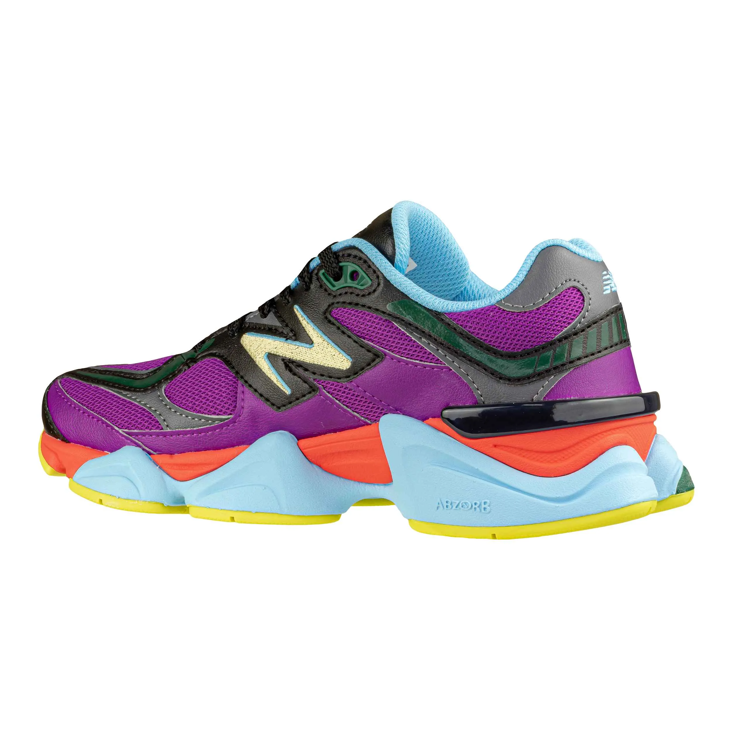 NEW BALANCE U9060RPO