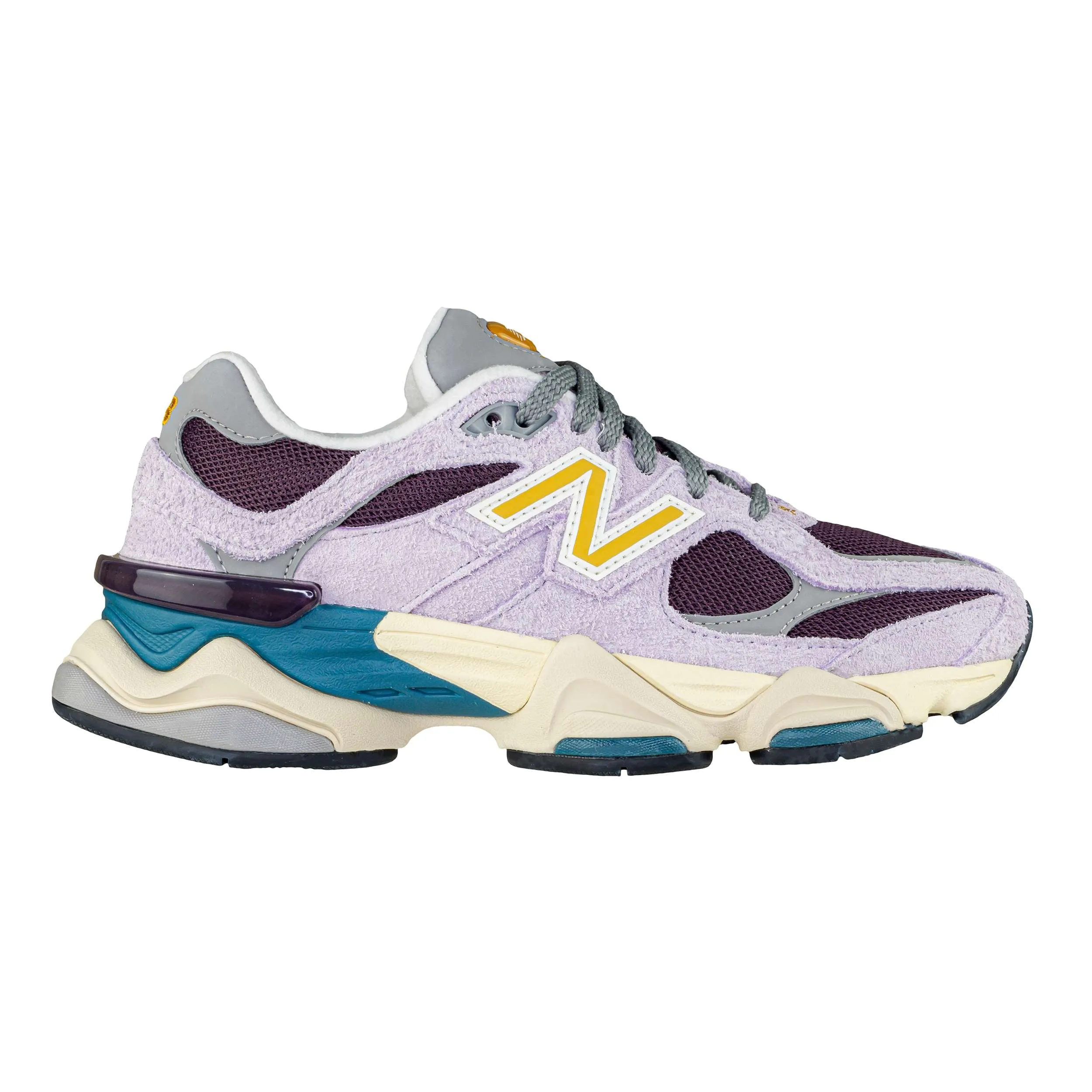 NEW BALANCE U9060SRA