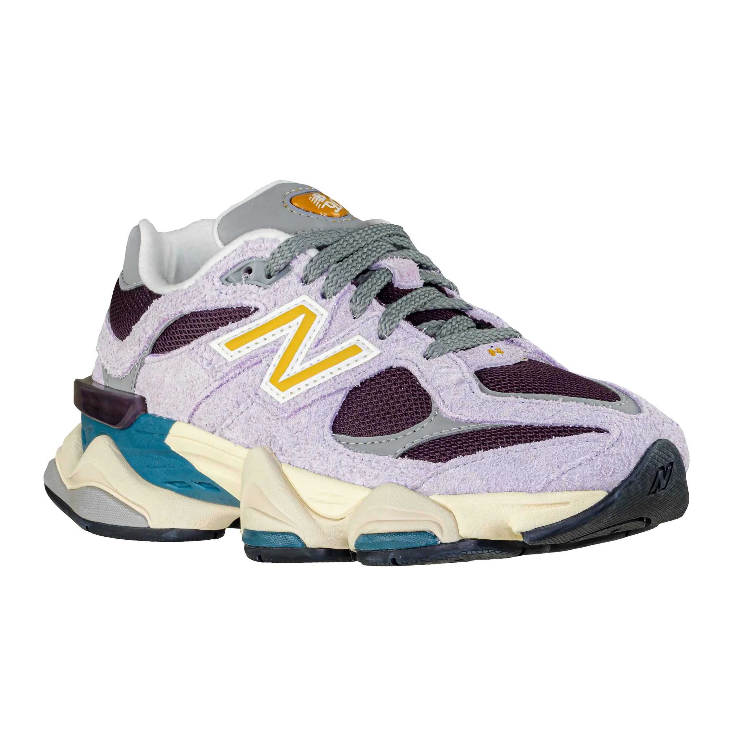 NEW BALANCE U9060SRA