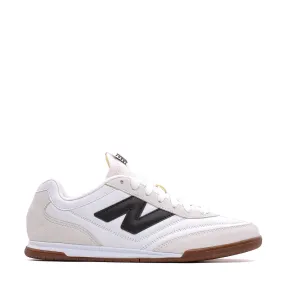 New Balance Unisex RC42 White URC42LA