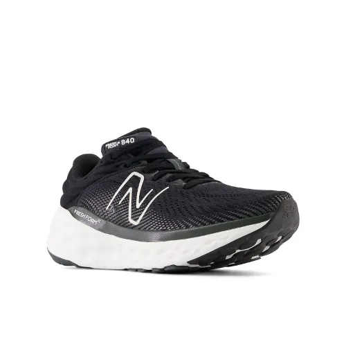 NEW BALANCE W840FV1