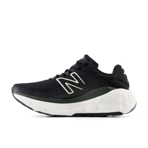 NEW BALANCE W840FV1