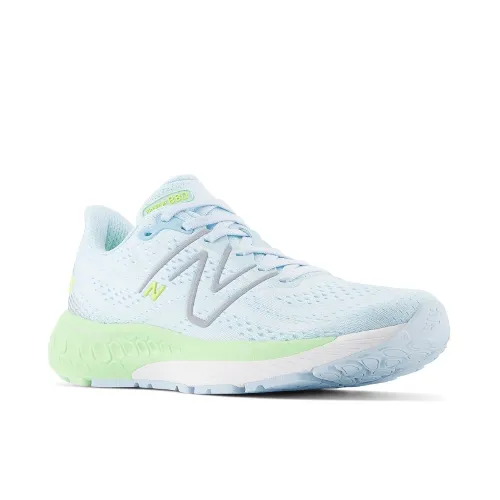 NEW BALANCE W880V13