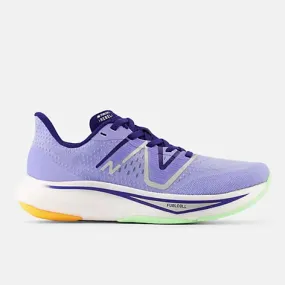 New Balance Women's FC Rebel v3