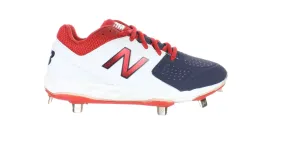 New Balance Womens Softball Sz 6