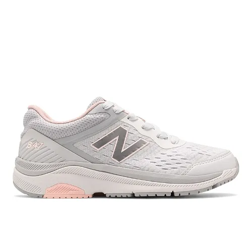 NEW BALANCE WW847V4