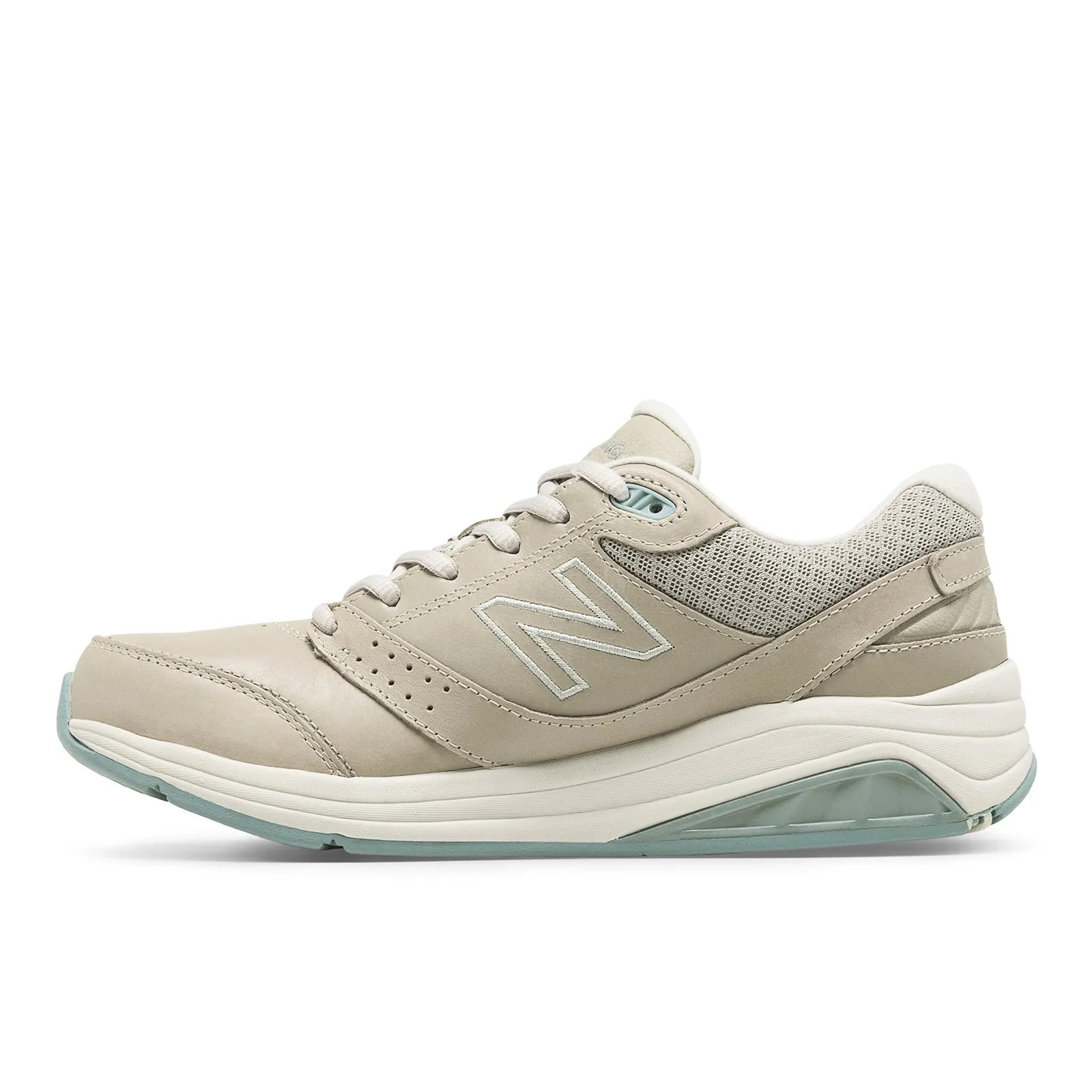 New Balance WW928GR3 With Rollbar Women's