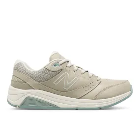 New Balance WW928GR3 With Rollbar Women's