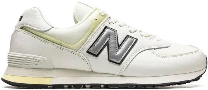 New Balance x Joe Freshgoods 574 