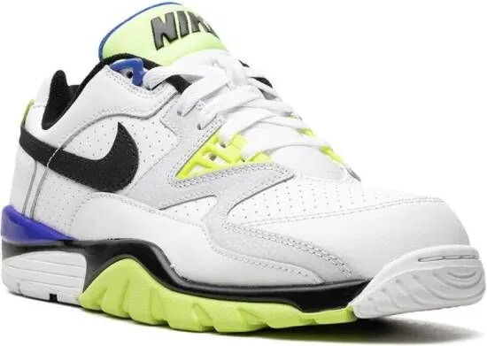 Nike Air Cross Trainer 3 Low 