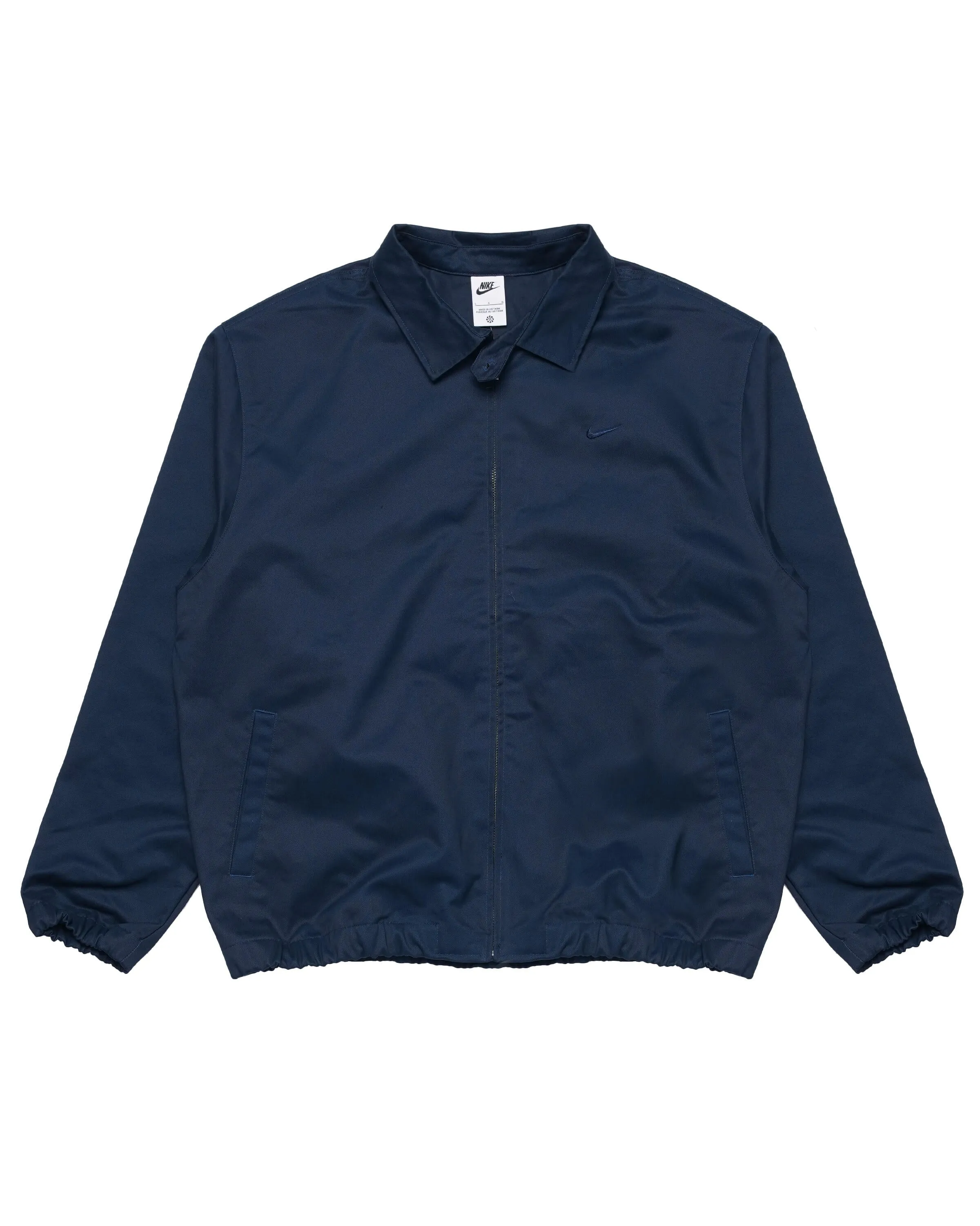 Nike HARRINGTON JACKET WOVEN