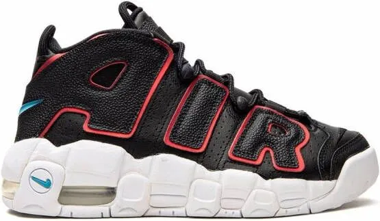 Nike Kids Air More Uptempo 