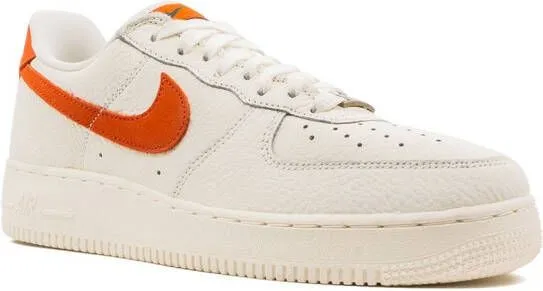 Nike Space Hippie 01 