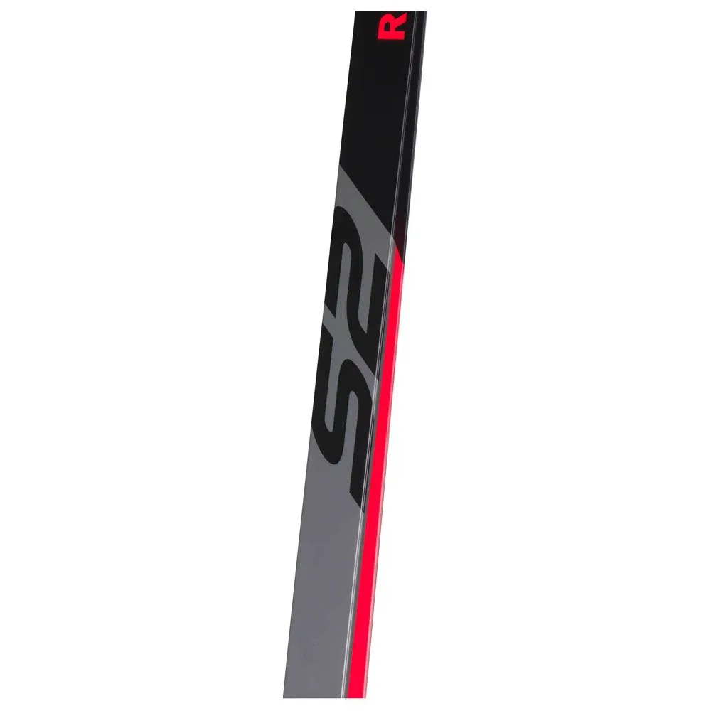 Nordic Ski Rossignol ---X-IUM Skating