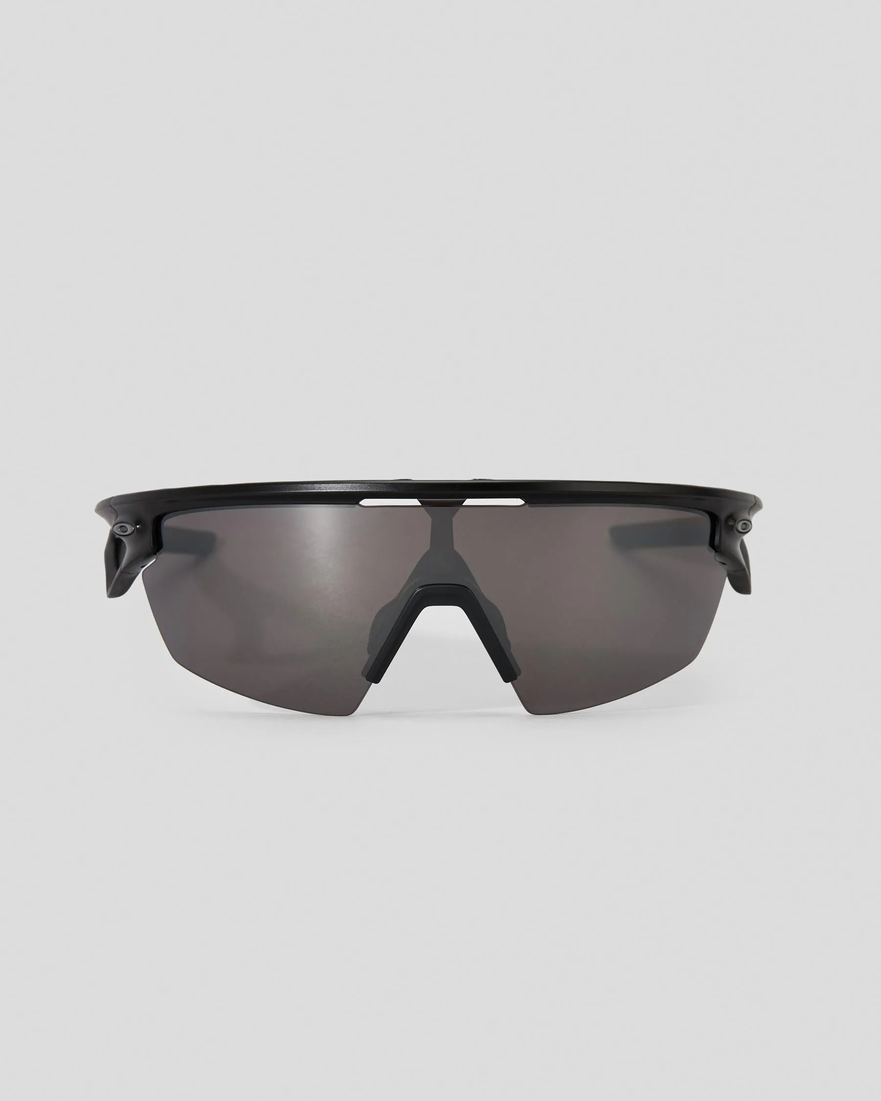 Oakley Sphaera Polarised Sunglasses