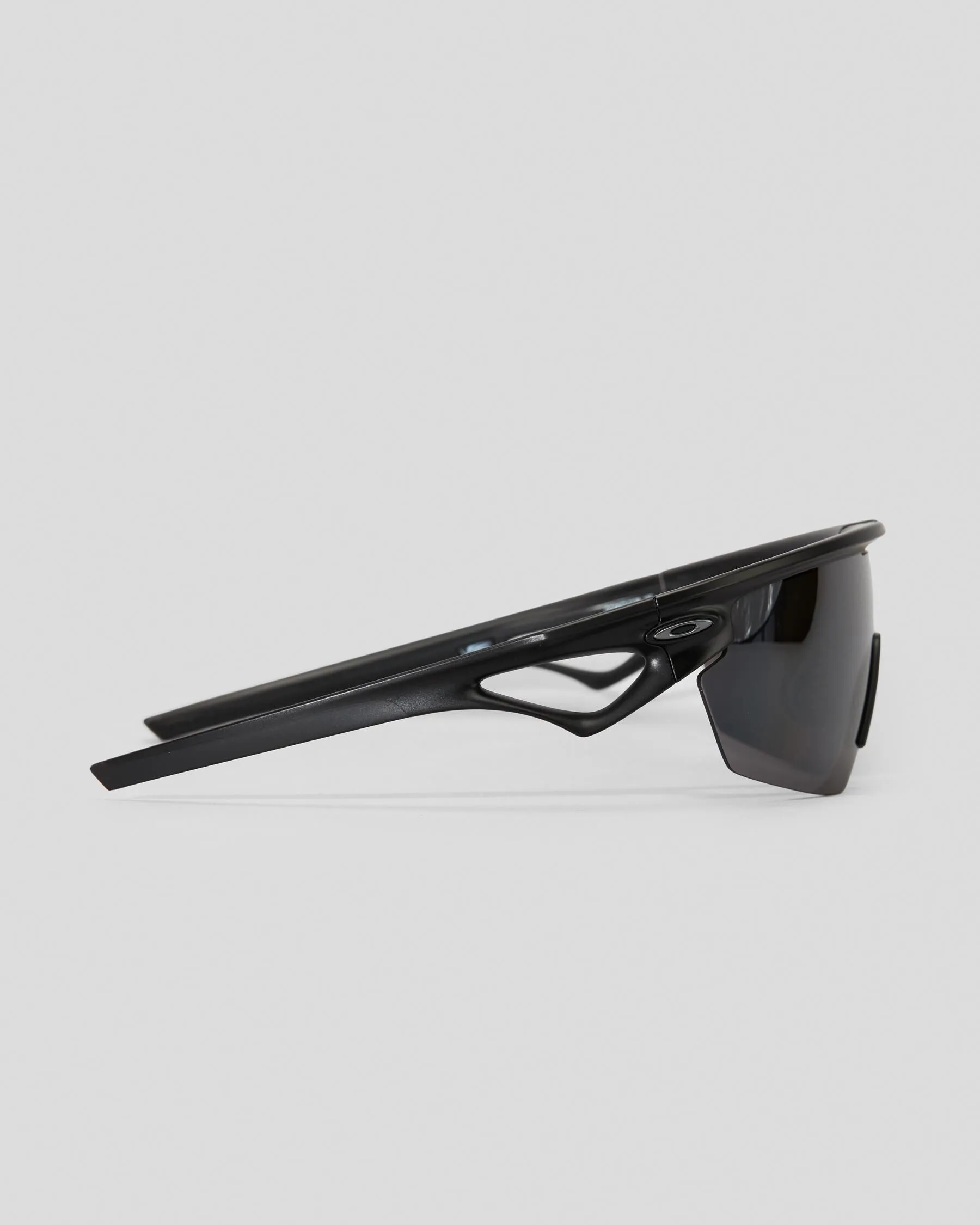 Oakley Sphaera Polarised Sunglasses