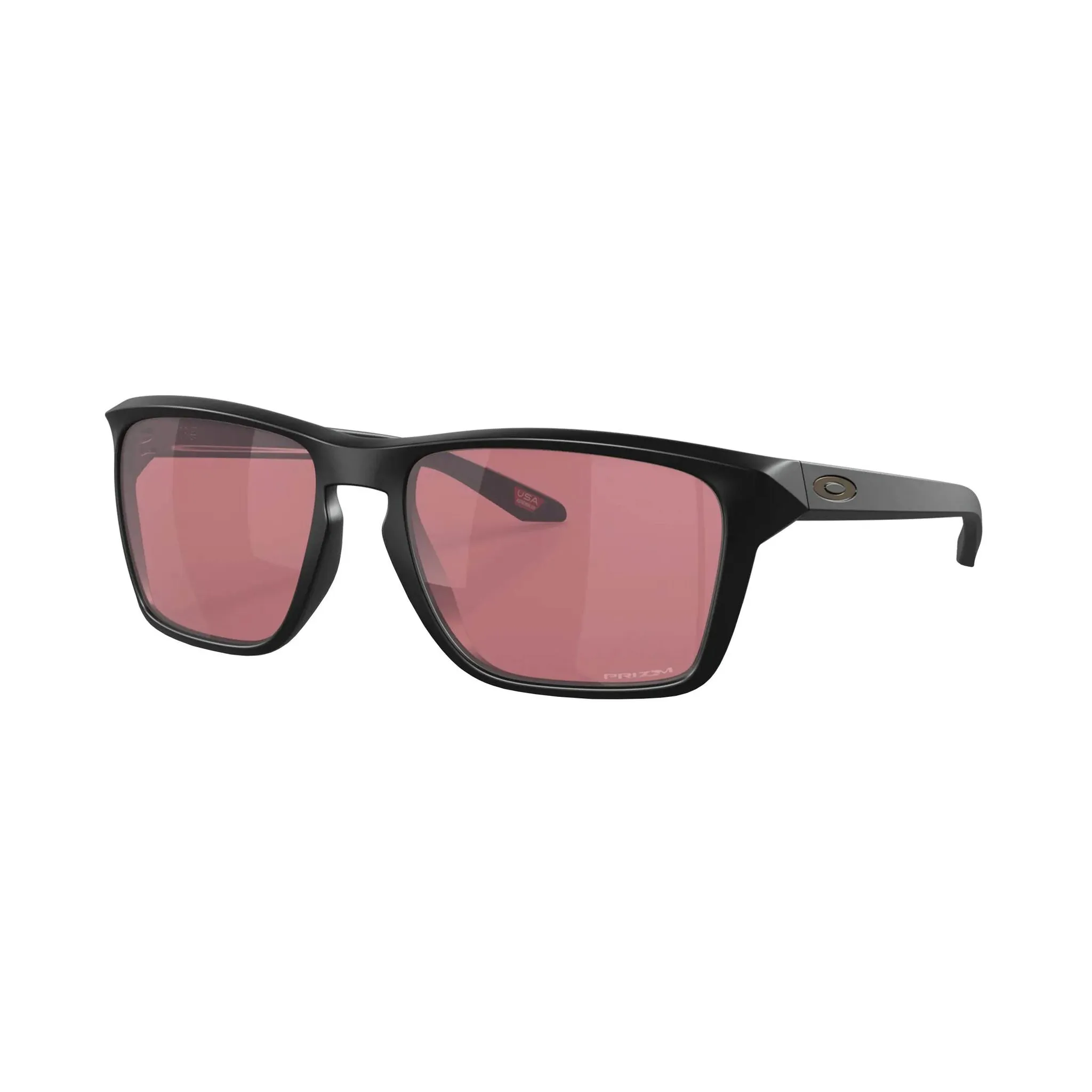 Oakley Sylas XL Sunglasses