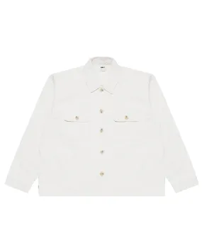 Obey AFTERNOON SHIRT JACKET