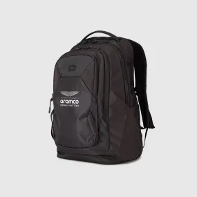 OGIO 2024 Team Axle Pro Backpack