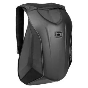 OGIO - No Drag Mach 3 Stealth Backpack