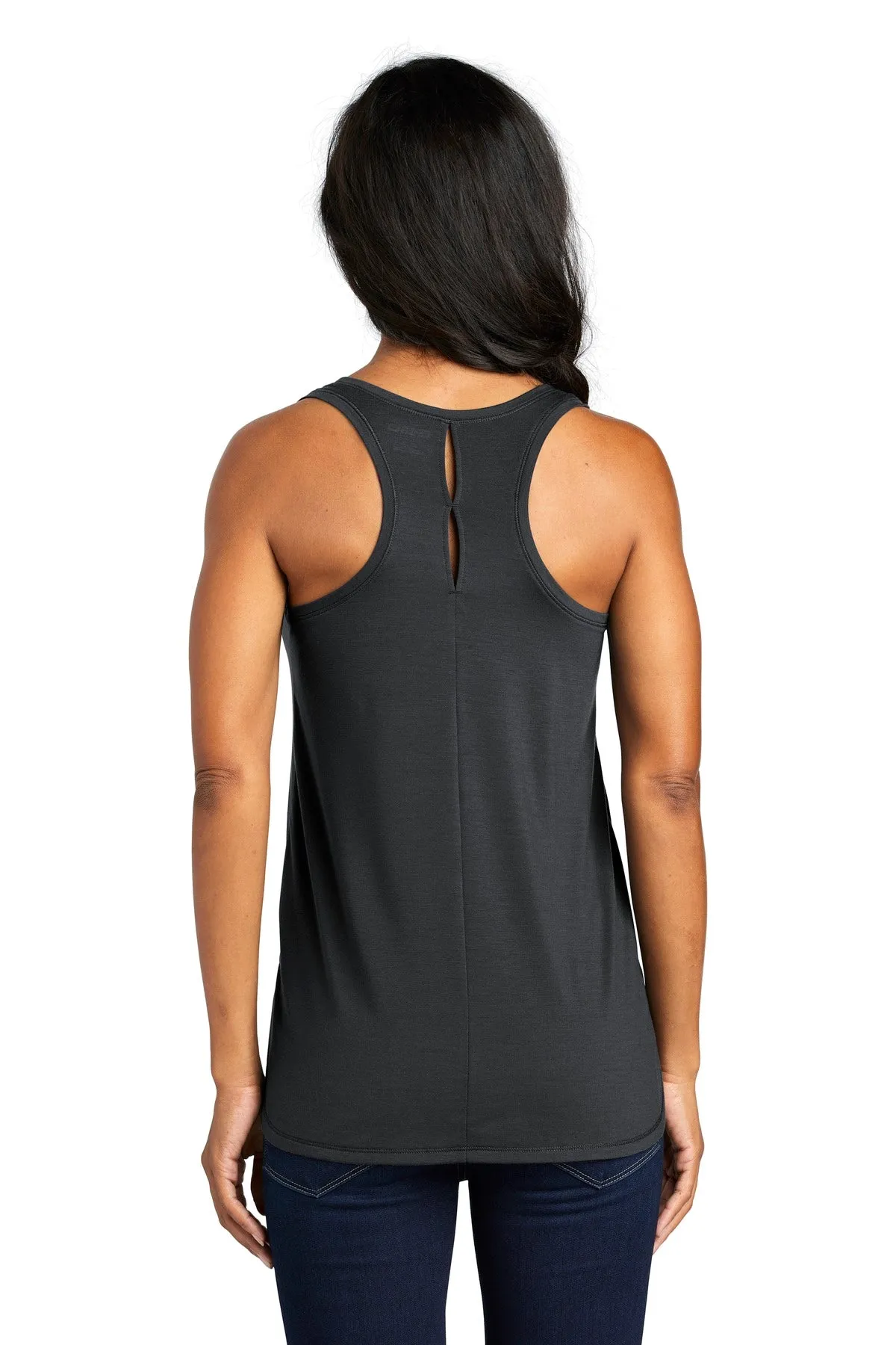 OGIO Women's Luuma Tank. LOG801