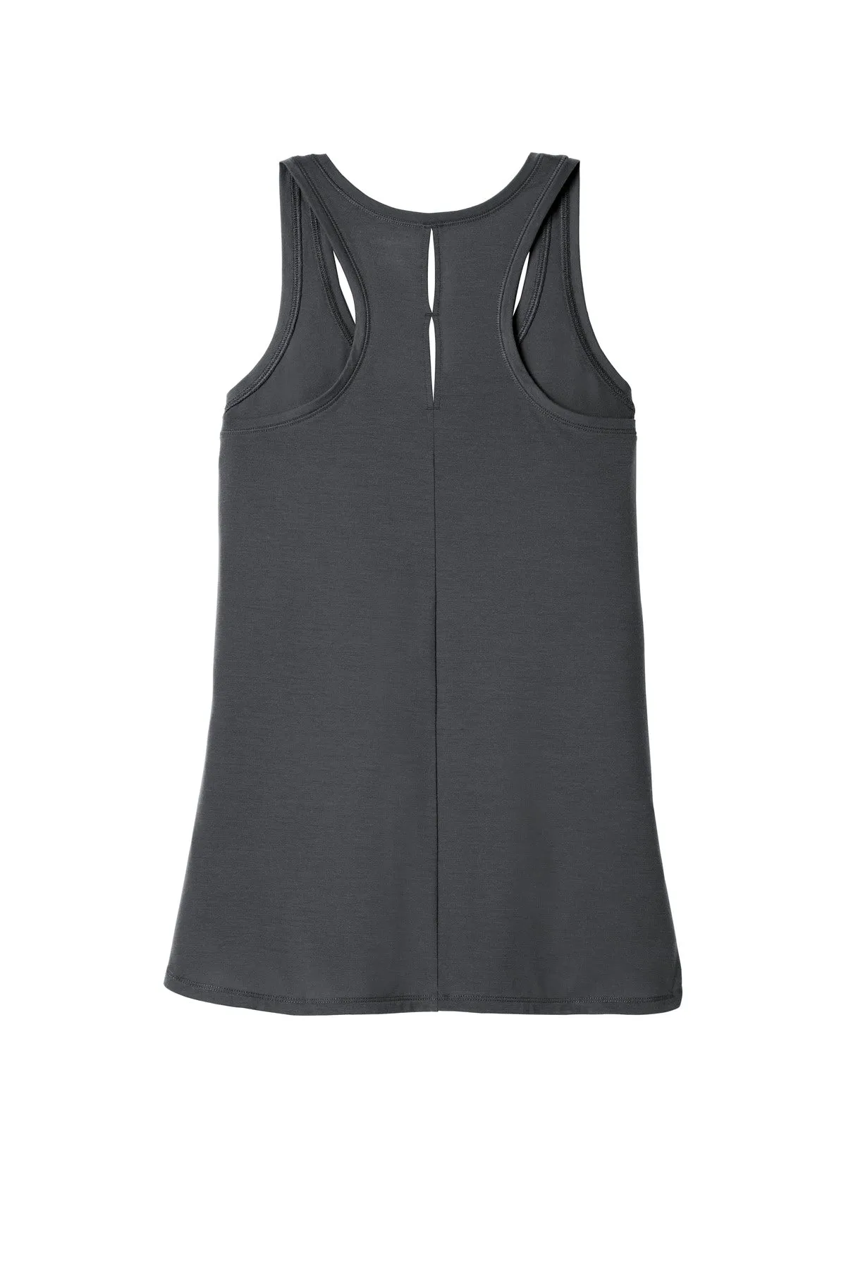 OGIO Women's Luuma Tank. LOG801