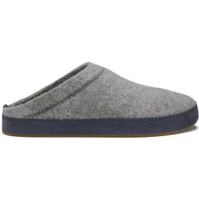 Olukai Men's Hamani Hulu Slipper