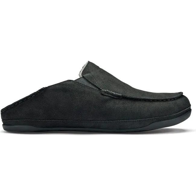 Olukai Men's Kipuka Hulu Slipper