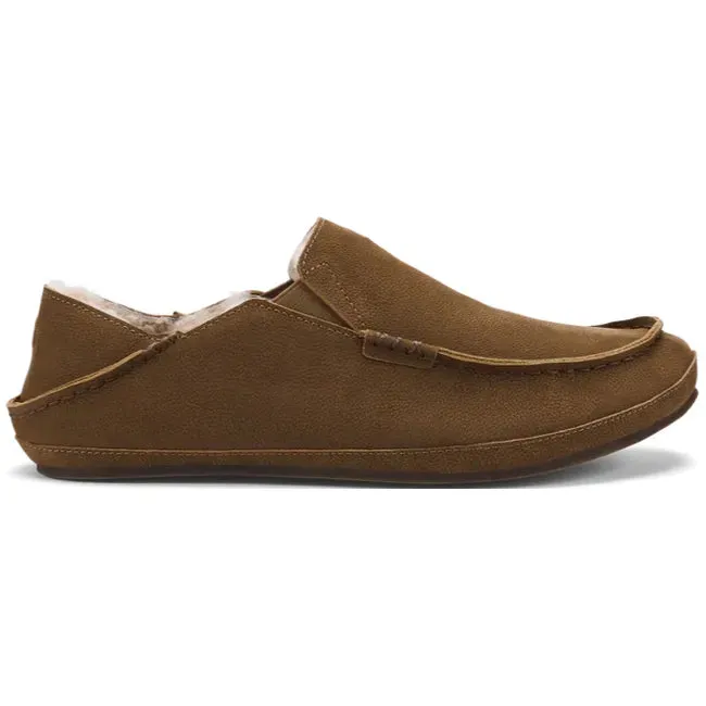 Olukai Men's Moloa Slipper