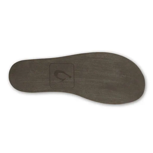 Olukai Men's Moloa Slipper