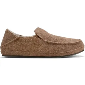 Olukai Women's Nohea Hulu Slipper