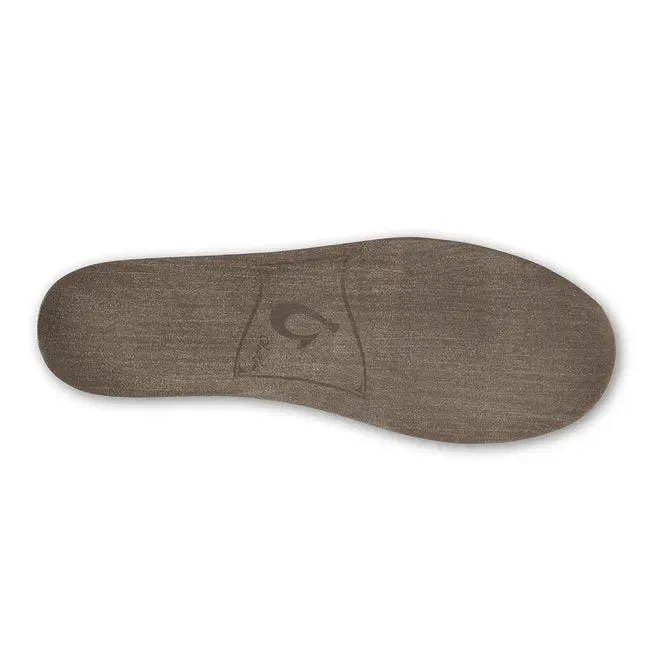 Olukai Women's Nohea Hulu Slipper