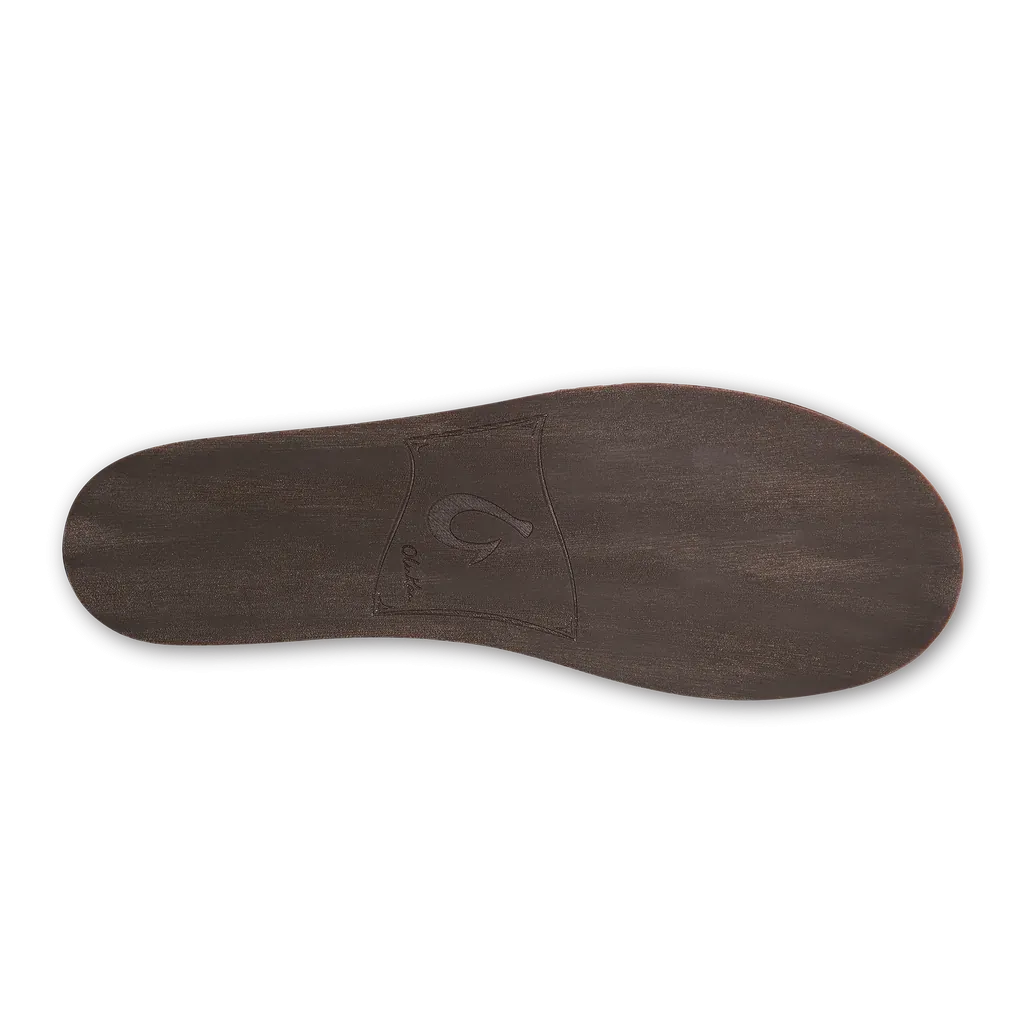 Olukai Women's Nohea Slipper Ray