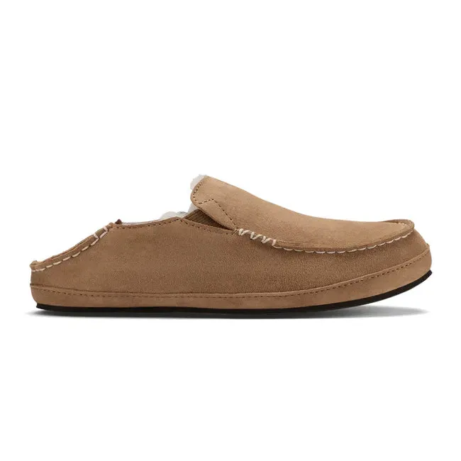 Olukai Women's Nohea Slipper