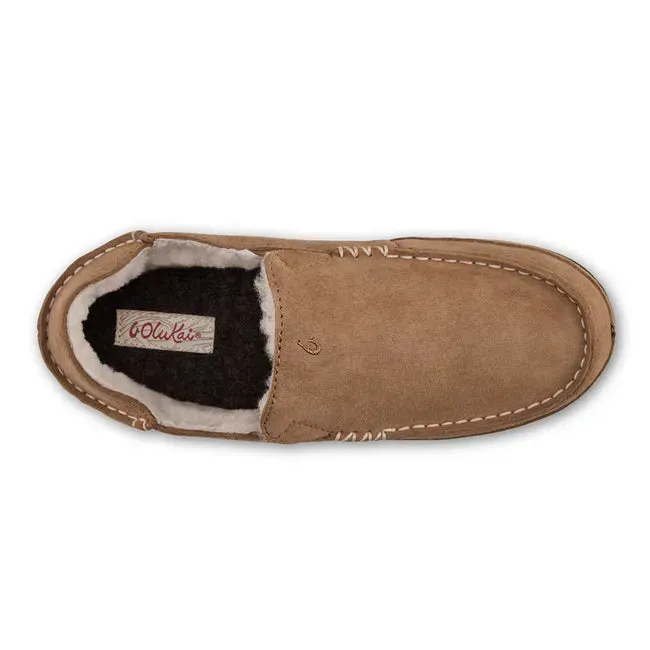 Olukai Women's Nohea Slipper