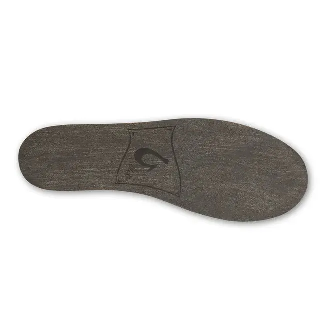 Olukai Women's Nohea Slipper