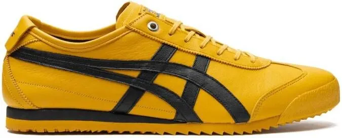 Onitsuka Tiger Mexico 66 