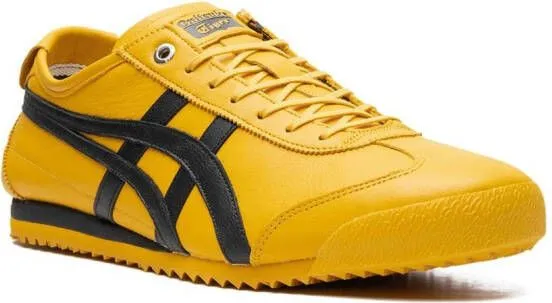 Onitsuka Tiger Mexico 66 