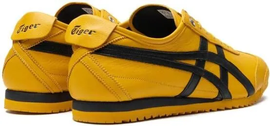 Onitsuka Tiger Mexico 66 