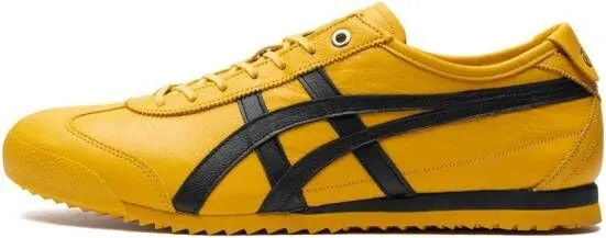 Onitsuka Tiger Mexico 66 