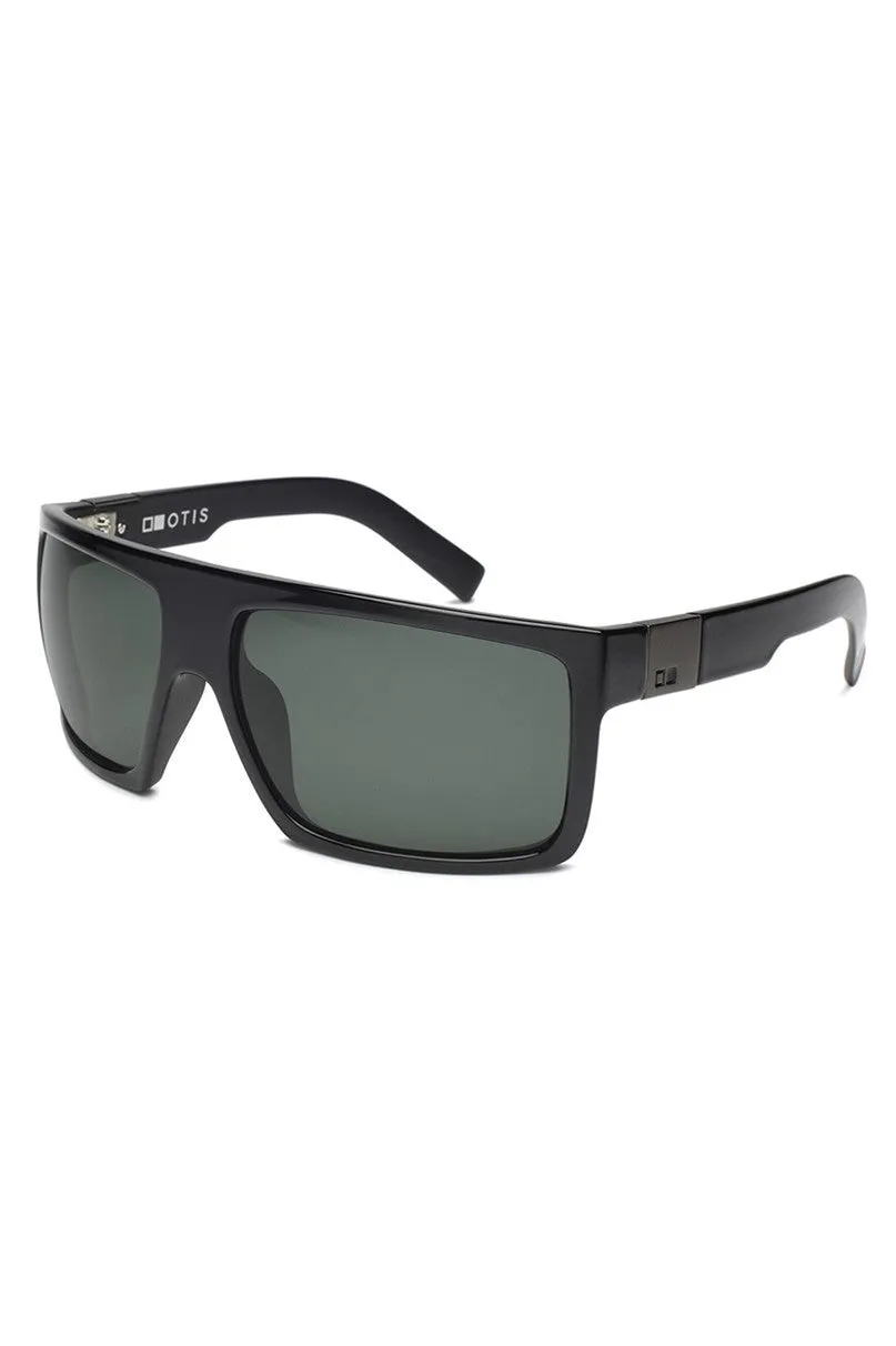 Otis Eyewear Capitol Sunglasses