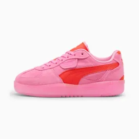 Palermo Moda Xtra Women's Sneakers | Poison Pink-Redmazing | PUMA Shop All Puma | PUMA 