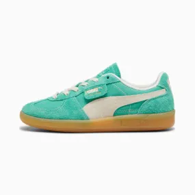 Palermo Vintage Unisex Sneakers | Jade Frost-Frosted Ivory-Gum | PUMA Shop All Puma | PUMA 